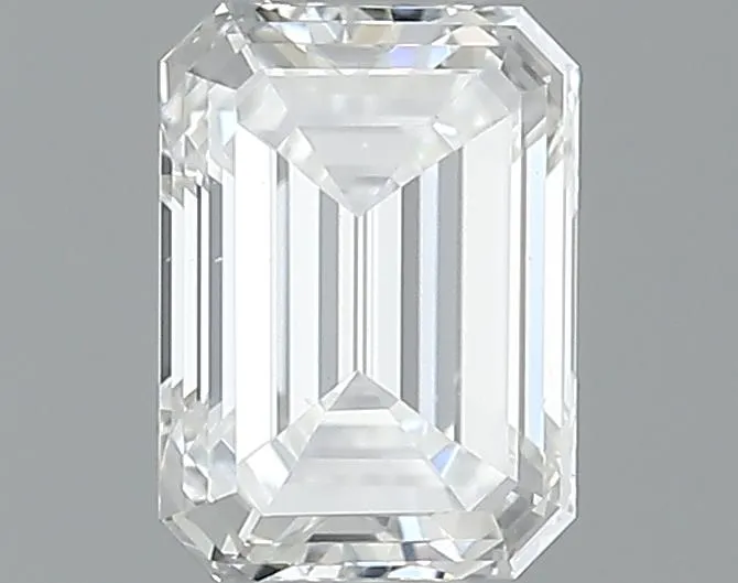 0.46 Carat