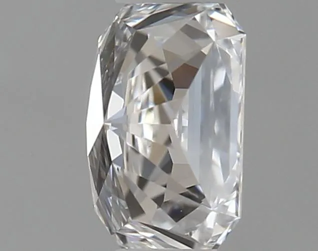 0.56 Carat