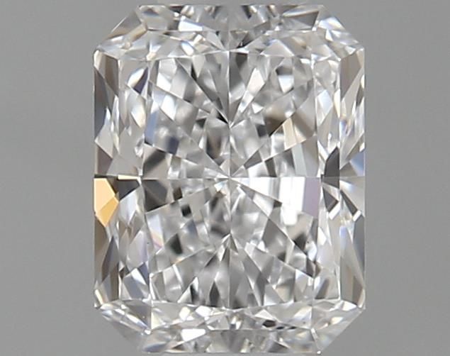 0.56 Carat