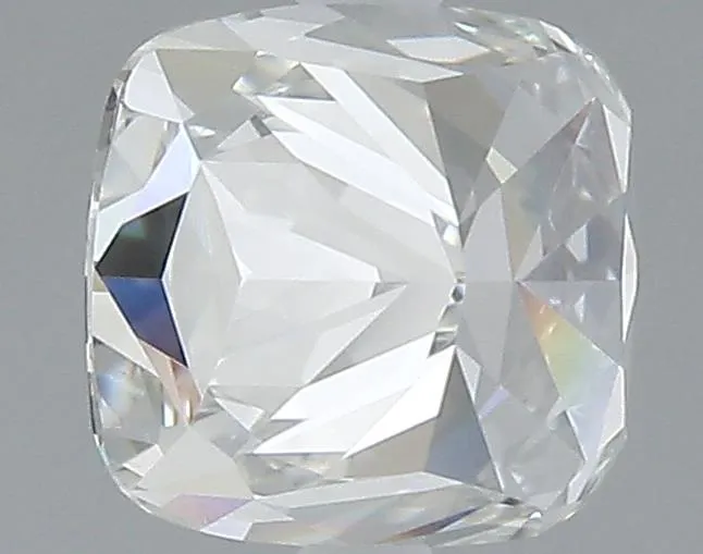 1 Carat