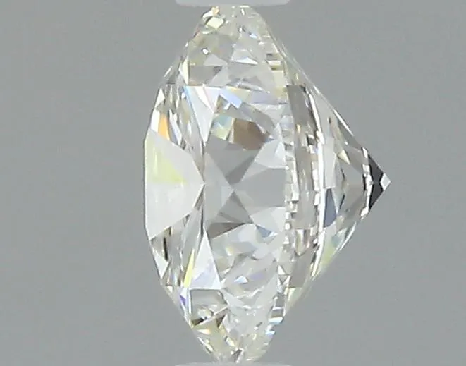 0.64 Carat