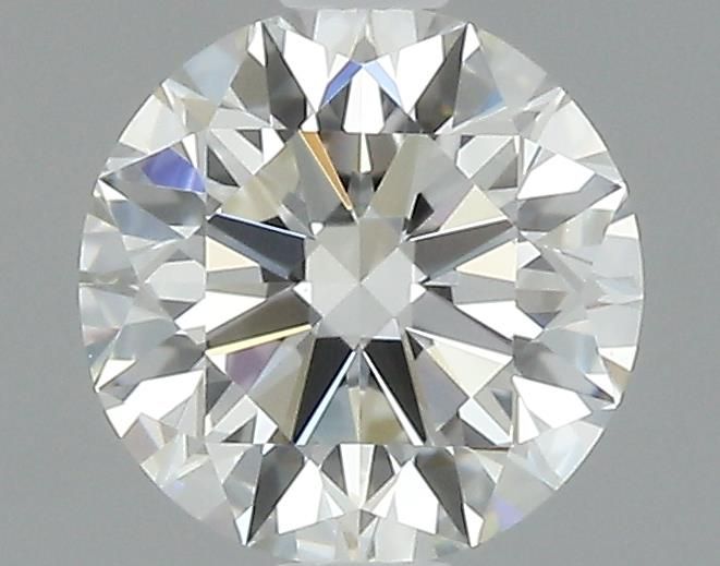 0.64 Carat
