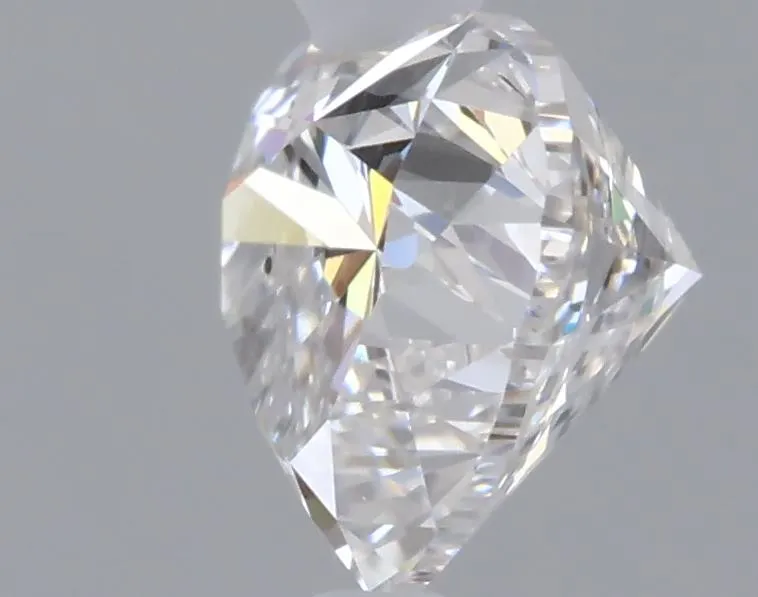 0.71 Carat