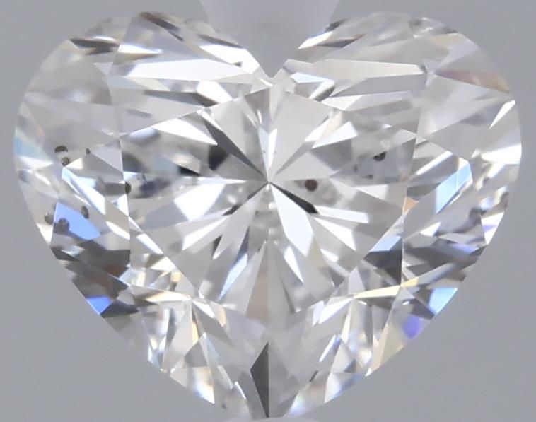 0.71 Carat