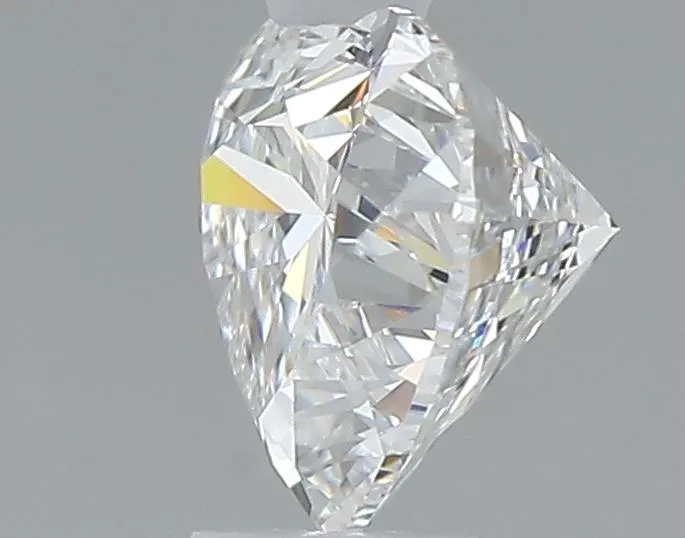 0.58 Carat