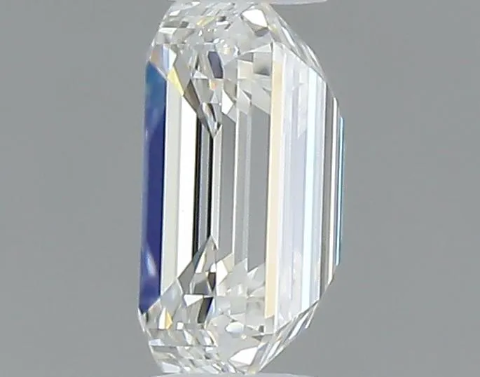 0.35 Carat