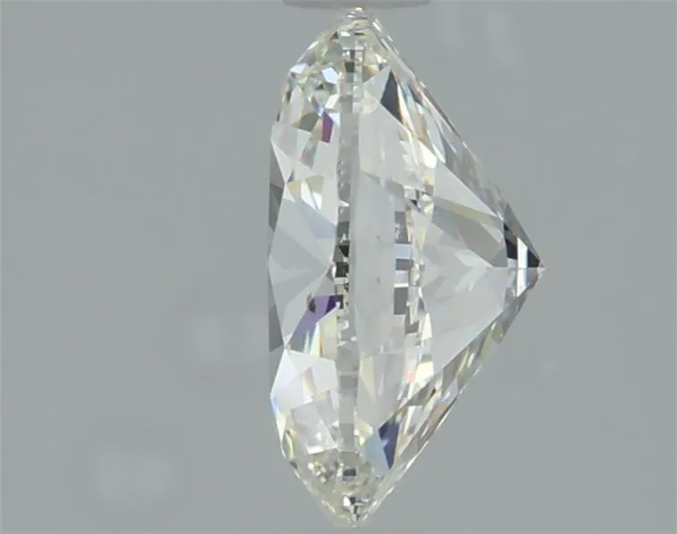2 Carat