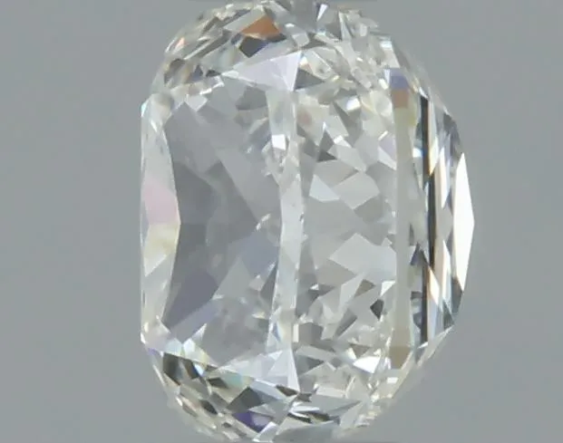 0.57 Carat