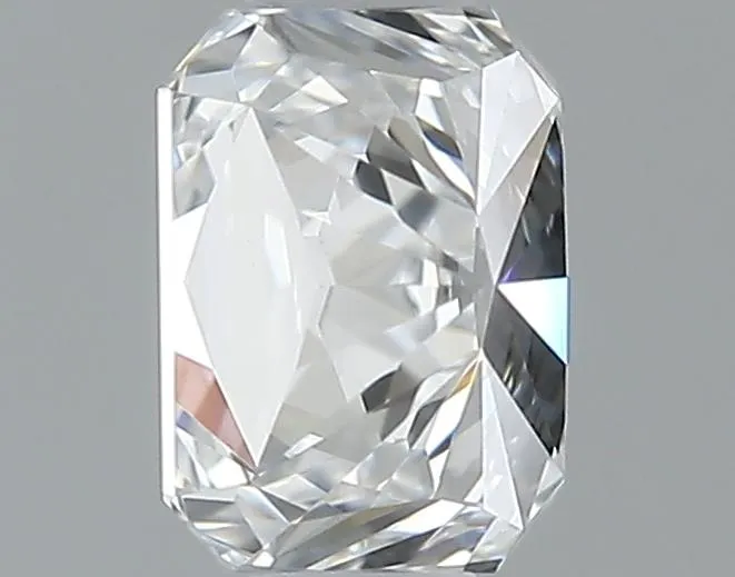 0.5 Carat