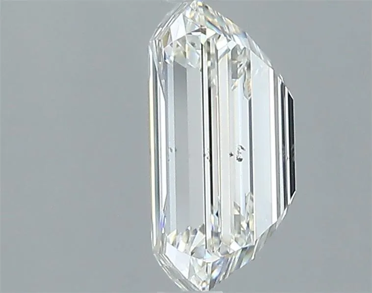 2.14 Carat