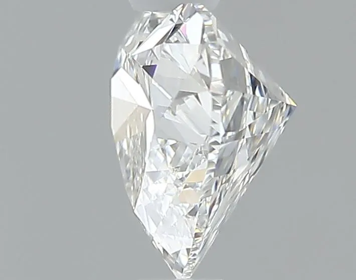 1.02 Carat