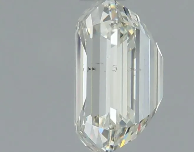 1.5 Carat