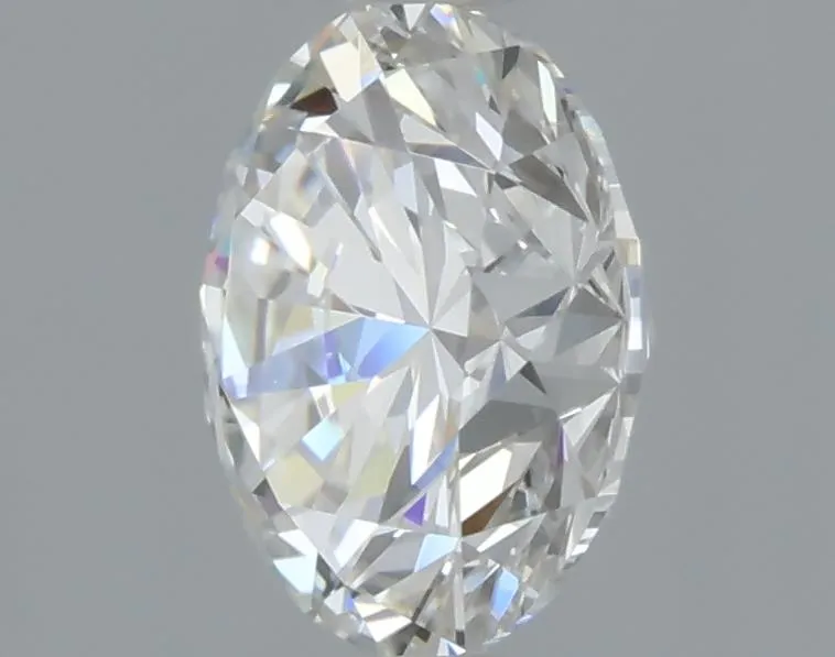 0.67 Carat