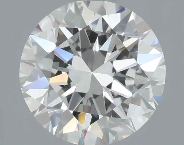 0.67 Carat