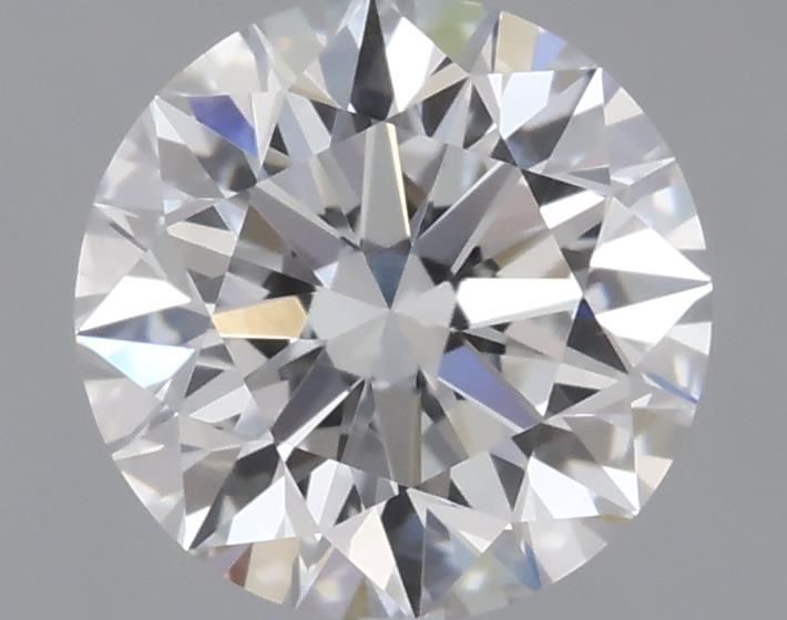 0.74 Carat