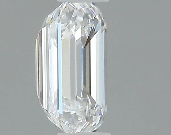 0.33 Carat