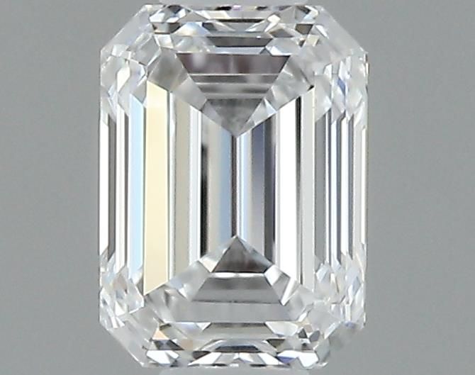 0.33 Carat
