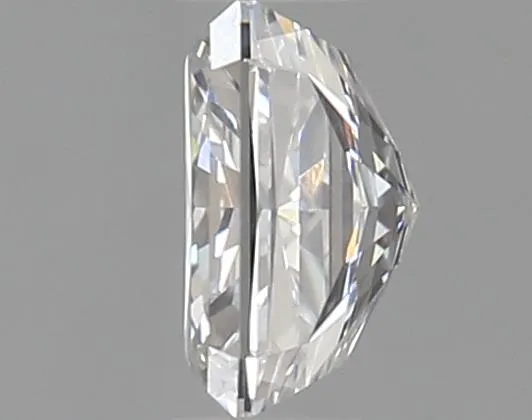 0.5 Carat