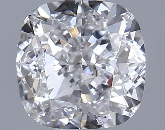 0.8 Carat