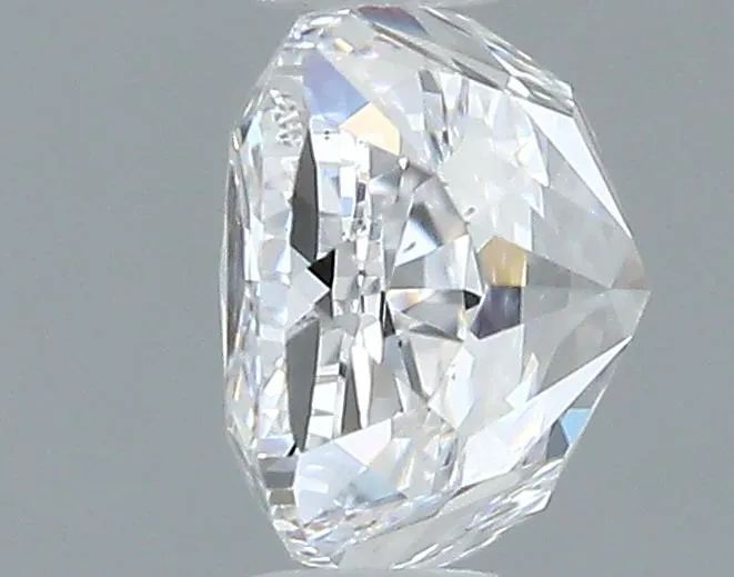 0.6 Carat