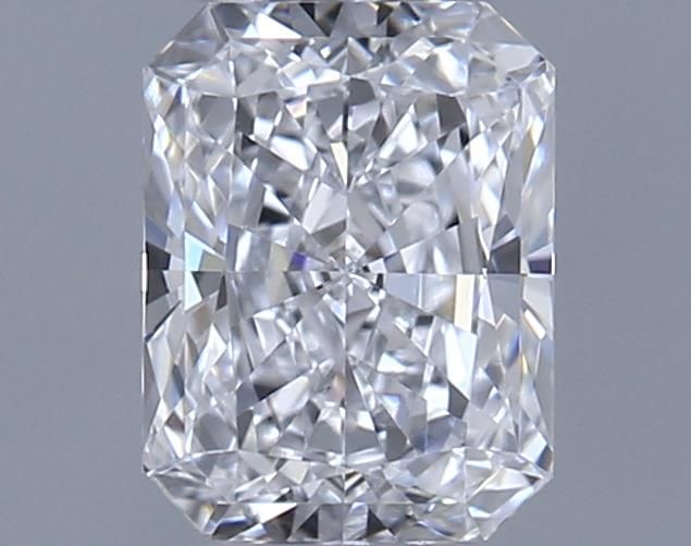 0.51 Carat