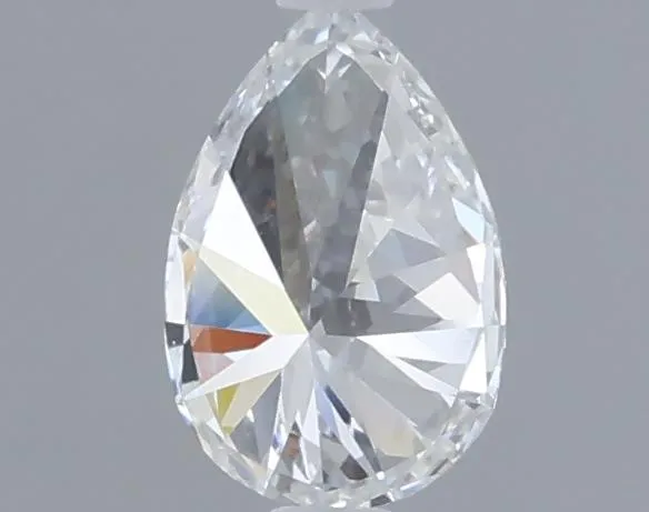 0.6 Carat