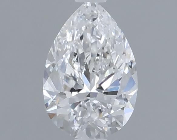 0.6 Carat
