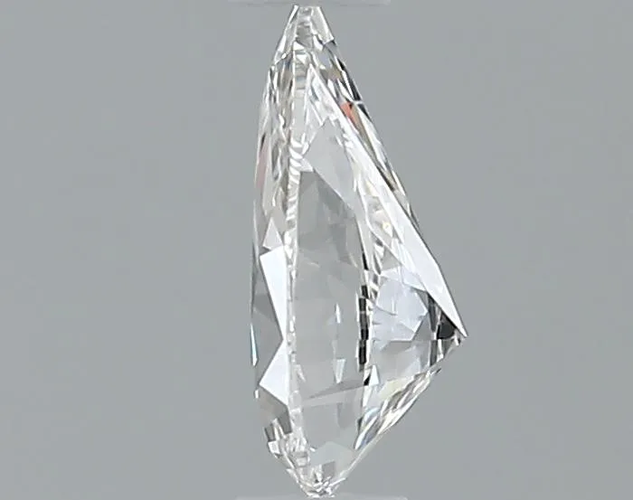 0.3 Carat