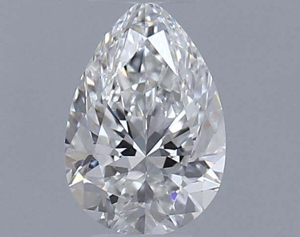 0.3 Carat