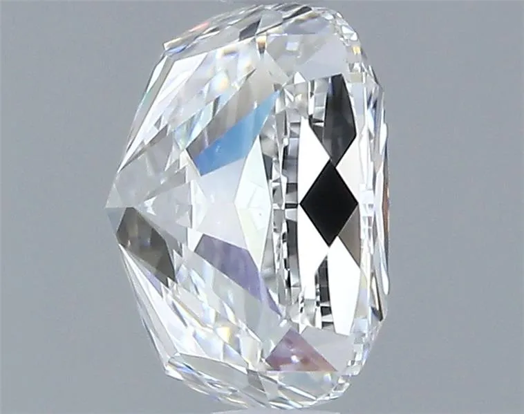1.71 Carat