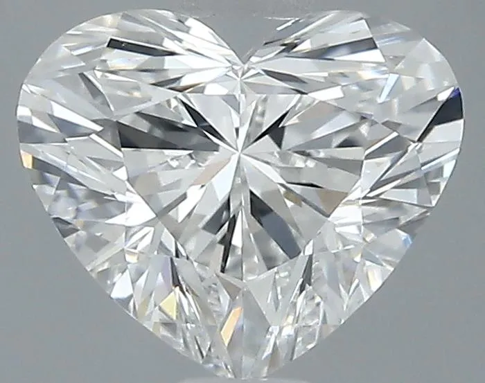 0.92 Carat