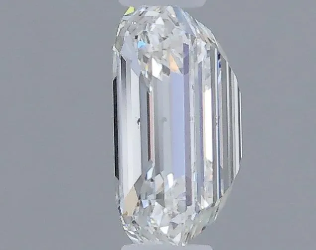 0.47 Carat