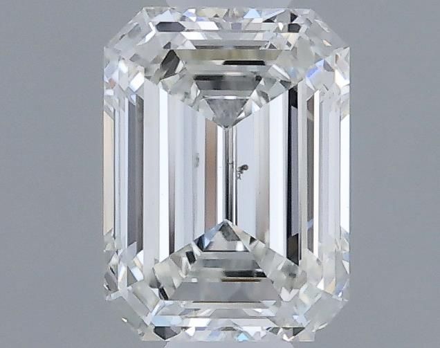 0.47 Carat