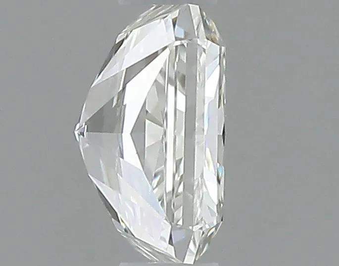 0.59 Carat