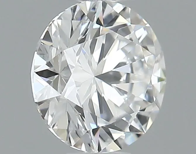 0.42 Carat