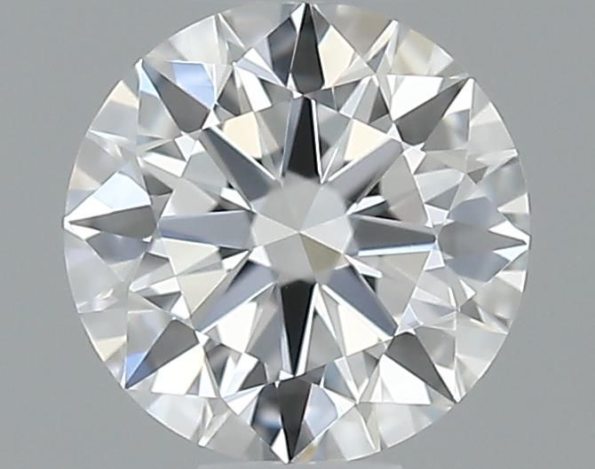 0.42 Carat