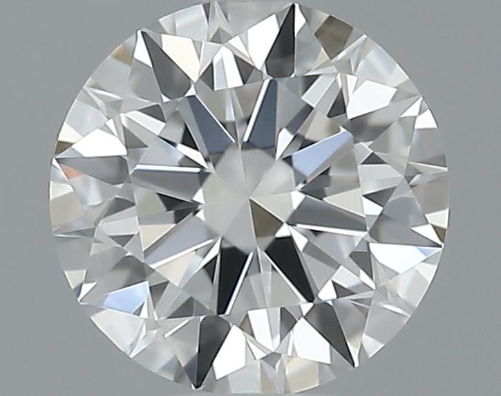 0.41 Carat