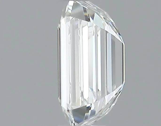 0.5 Carat