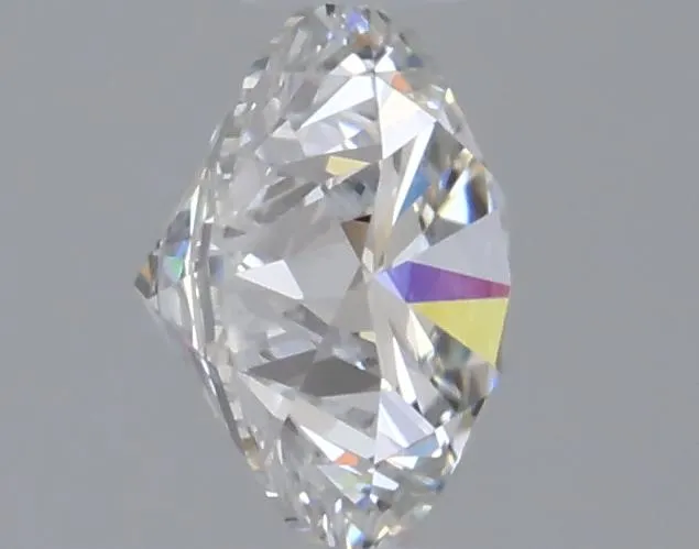0.37 Carat