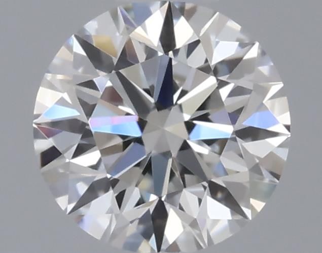 0.37 Carat