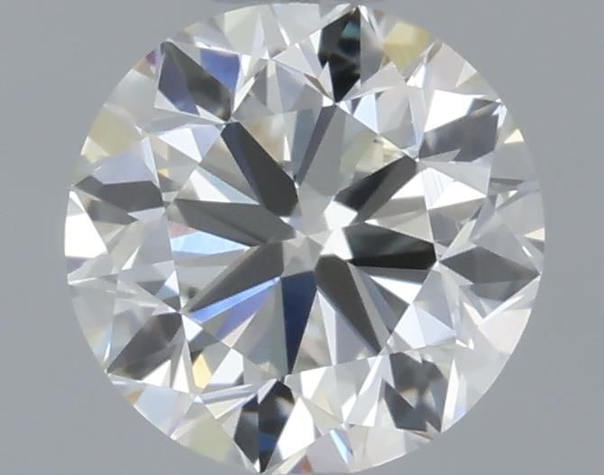 0.5 Carat