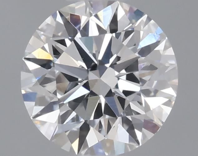 0.37 Carat