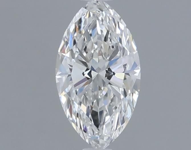 0.4 Carat