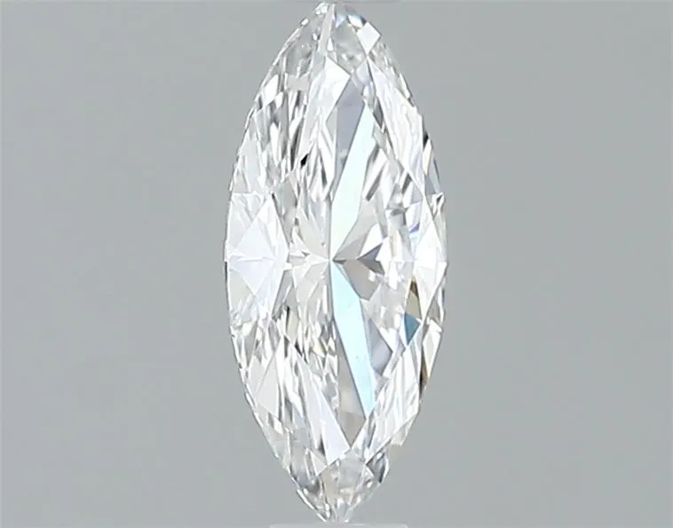 0.37 Carat