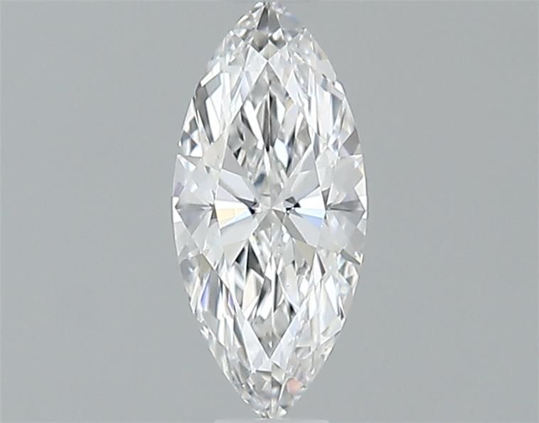 0.37 Carat