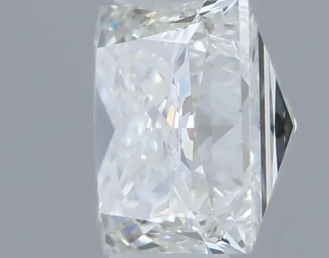 0.51 Carat