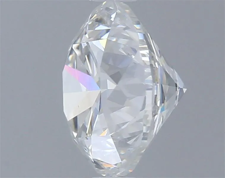 0.9 Carat