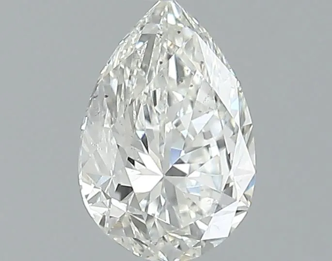 0.6 Carat