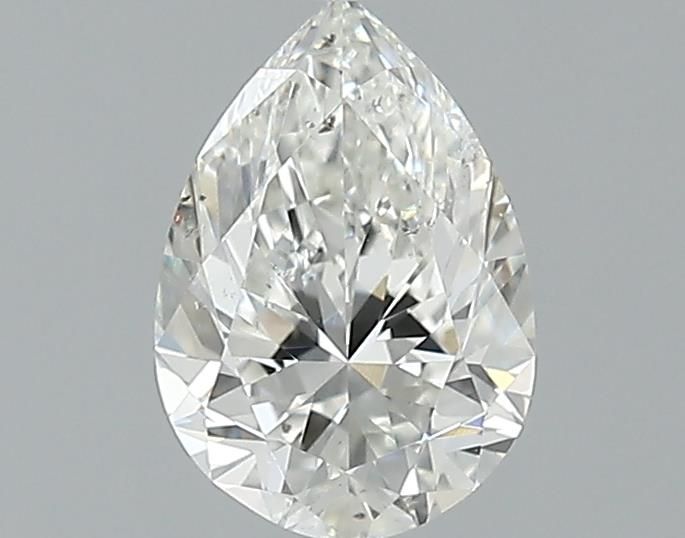 0.6 Carat