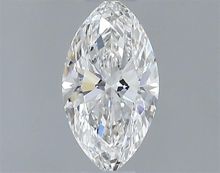 0.3 Carat